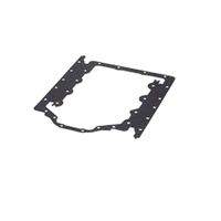 Joint de carter d'huile fabriqué en usine 3681M005 3637233M1 3638431M1 3638562M1