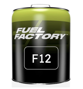 Tanque de Combustible F12 de 5 Galones - Product Image 1