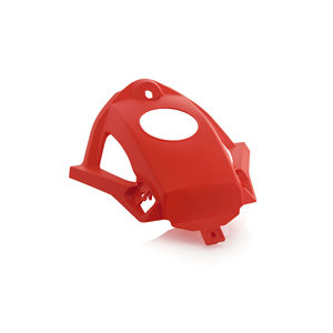 Cubierta de Tanque de Plástico Acerbis para Honda - Product Image 1