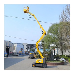 Motoculteur pour manutention de charges lourdes avec moteur 8 CV, pompe, boîte de vitesses et moteur - Qualité export - Product Image 4