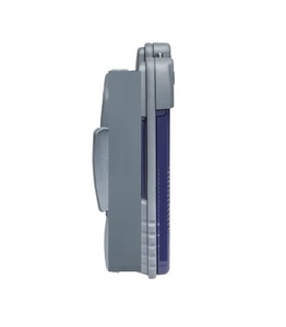Re ที่ดีที่สุด viavi oneExpert CATV- Sweep ระบบการบำรุงรักษา - Product Image 4