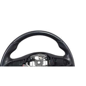 พวงมาลัยรถโอเปิ้ล คอร์ซา เอฟ ซีรีส์ 39196701 (19>) - Product Image 5