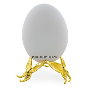 Most Fancy Unique Designer Black Color Powder Coated Heavy Duty Metal Wire Made Eggs Storage Rack And <b>Shelving</b> <b>Units</b> Supplies - Product Image 6