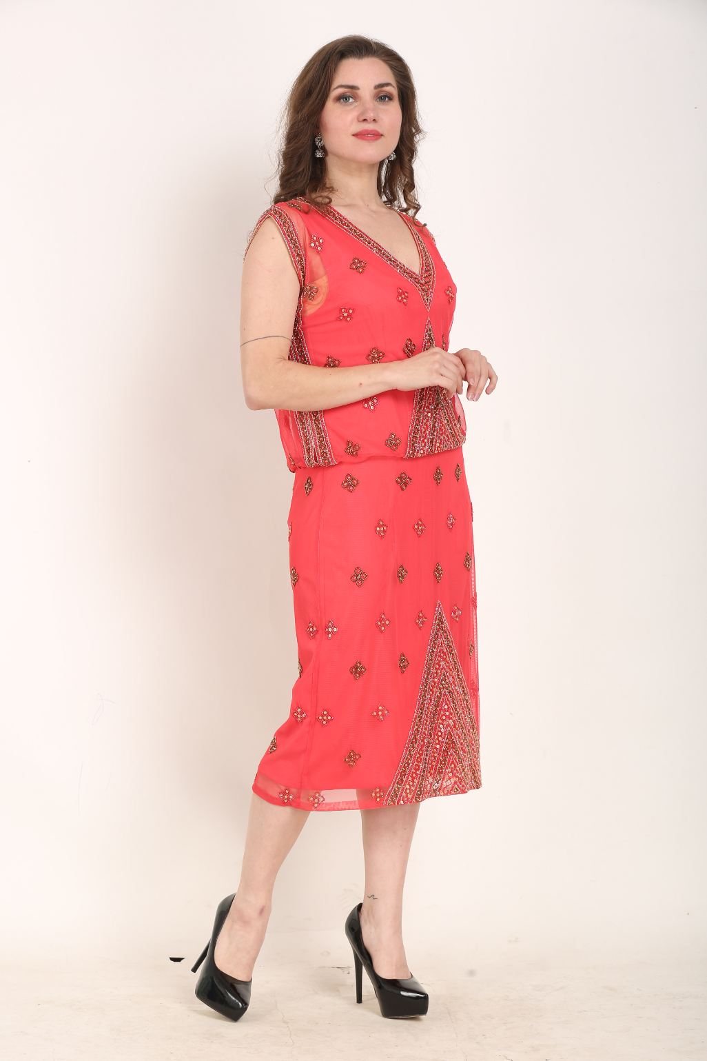 เหมือนกับภาพ