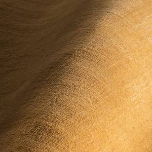 ชุดพรมทำมือขนาด10X14ฟุตทันสมัยสำหรับ2025พรมปูพื้นกันรอยเปื้อนกันรอยเปื้อนใช้ตกแต่งห้องนั่งเล่น - Product Image 3