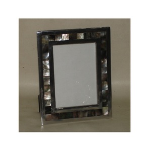 classic one sided creative <b>frames</b> vintage wooden <b>photo</b> <b>frames</b> custom size home decor <b>photo</b> <b>frames</b> - Product Image 4