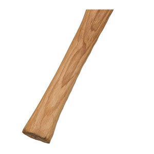 Wholesale Customized Premium Quality OEM ODM Service Handmade Damascus Steel <b>Axe</b> Hatchet Industrial Grade <b>Wood</b> Handle Outdoor - Product Image 5