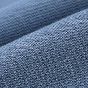 Polos de mujer Transpirables de alta calidad con colores personalizados Tamaño y logotipo Polos de mujer - Product Image 6