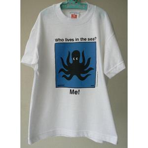 เสื้อยืดผ้าฝ้าย100% น้ำหนักเบามีความทนทานสูงเสื้อยืดผ้าฝ้ายแท้แบบสั่งทำ - Product Image 6