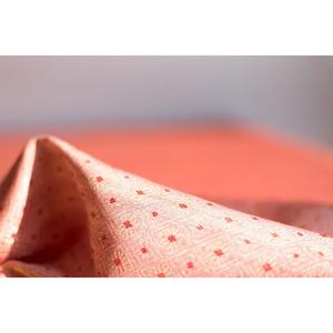 Robes de mariée Gohar E Narangi - Product Image 2