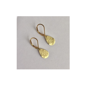 Pendientes de latón Gancho colgante Cierres de fianza abiertos Clips para la fabricación de joyas al mejor precio artesanía natural - Product Image 6