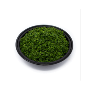 ใบมันสำปะหลังออร์แกนิกจากธรรมชาติใบมันสำปะหลังแช่แข็ง - Product Image 5