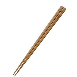 Japanese Wooden Chopstick for Restaurants Looking for Distributors in Denmark Chopsticks Bamboo Chop <b>Stick</b> Holder - Product Image 6