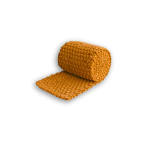 Heavy Fiber COIR <b>MAT</b>/PALM <b>MAT</b> For Outdoor Use And Providing Reliable Ground Protection In Landscaping And Erosion Control Areas - Product Image 1