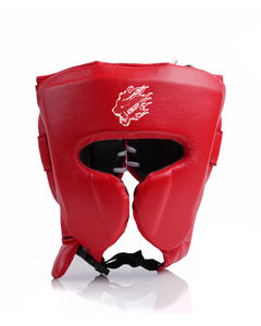 ชุดถุงมือชกมวยแบบมืออาชีพทำจากหนังคุณภาพสูงขนาด12ออนซ์พร้อมโลโก้ออกแบบได้ตามต้องการสำหรับ2024 - Product Image 3