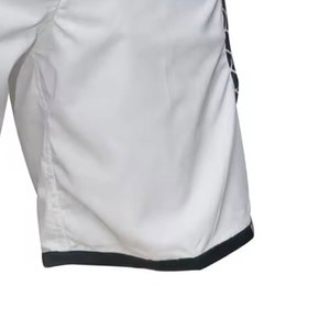 กางเกง MMA สำหรับผู้ชายพิมพ์ลายสำหรับฝึกซ้อม - Product Image 5