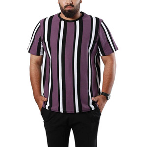 Ropa deportiva para hombre, camisetas, camisetas transpirables de manga corta, Camiseta deportiva para entrenamiento, gimnasio, camiseta de gimnasio para hombre - Product Image 4