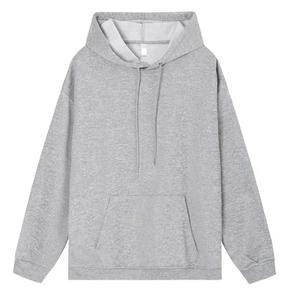 <b>Hoodies</b> & <b>Sweatshirts</b> Puff Print <b>Hoodies</b> Streetwear Oversized Pullover <b>Men's</b> Women Sweatpants <b>Mens</b> <b>Sets</b> Thermal Hoddies - Product Image 5