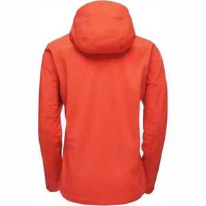 <b>Smart</b> Casual Lightweight Nylon <b>Jacket</b> for Men High Quality Waterproof Outdoor Clothing Nylon <b>Jacket</b> - Product Image 6