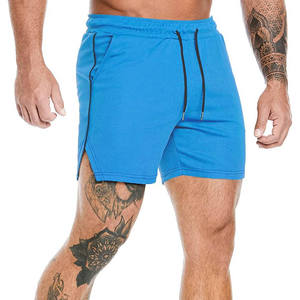 Pantalones de Forro Polar Alpinos para Caballero, Tejido Ligeramente Cálido para la Tranquilidad en la Cabina y el Confort en la Cama - Product Image 2