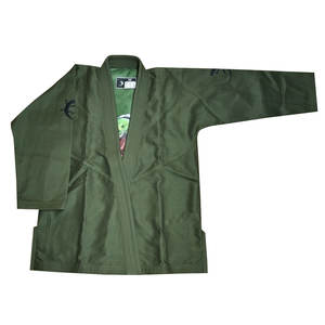 Wholesale Pearlweave Fabric BJJ Gis Custom <b>Male</b> and Female Brazilian Jiujitsu <b>Kimonos</b> Martial Arts Wear Uniforms - Product Image 1