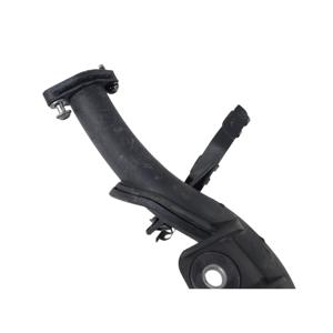 Tubo Intercooler FIAT Fiorino Serie 52014558 330A1000 Diesel 1300 (16>) - Product Image 2