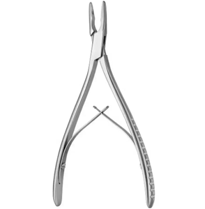 Pinza Ortopédica Profesional IMANS ENTERPRISES Lempert, de Acero Inoxidable Alemán, Instrumento Quirúrgico Manual - Product Image 4