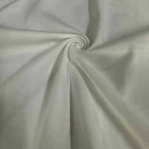 T-shirt court en coton épais et surdimensionné personnalisé pour hommes, 220 grammes, manches courtes, col en O, épaules tombantes, design sportif DTG - Product Image 6