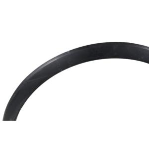 Moldura de Arco de Rueda Trasera Derecha RENAULT Captur Serie 788A20643R K9K Diésel 1500 (13>19) - Product Image 2
