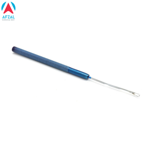 2025 nouvelle Offre Spéciale Extensions de cheveux crochet pas cher prix produits de haute qualité Extensions de cheveux outils Extensions de cheveux pince Hotsale - Product Image 3