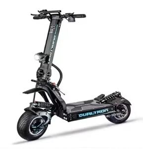 Scooter Eléctrico de Alta Calidad con Motor Dual de 5600W 3200W 2400W, 100km/h 80km/h 102km/h - Product Image 1