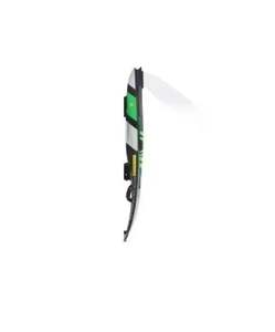 DE Authentic E-Wave-Fibra de carbono eléctrica de 35MPH 10KW para aguas costa afuera - Product Image 2