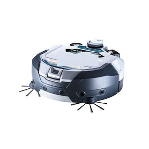 Nueva Aspiradora de Limpieza en Seco RC300DZ Original de 18Vx2 sin Escobillas con Todas las Funciones, para Uso en Hoteles, Hogares, Exteriores y Garajes - Product Image 1