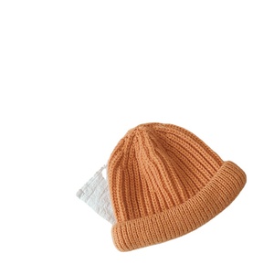 2025 Retro Elegant Lady <b>Flat</b> Cap for Women Custom Winter 100% Cotton <b>Hat</b> with Printing for Travel - Product Image 5