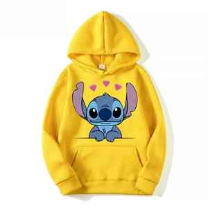 Custom High Quality 2-Piece Fitness <b>Gym</b> Workout Tracksuits OEM Heavyweight Zip <b>Bodysuits</b> Unisex Hoodies Winter 100% Cotton - Product Image 1