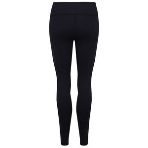 Leggings de Fitness taille haute pour femmes, pantalon de Yoga, nouveau design, vente en gros, 2022 - Product Image 4