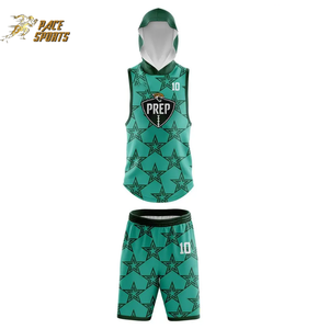 Uniforme de football américain 7 V 7 personnalisé par sublimation coupe régulière pour jeunes vente en gros d'uniformes de football 7 sur 7 - Product Image 6