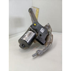 FORD Transit Connect Série WIPER W000095416/KT1B-17504-AC Z2GA diesel 1499 (13>) - Product Image 3