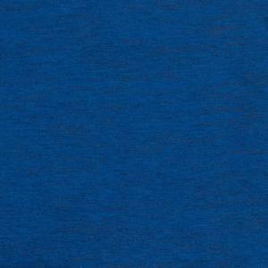 Dernière conception de couleur contrastée Service OEM Nouveau style de mode Vêtements pour hommes T-shirts pour hommes 100% coton Streetwear d'été T-shirts - Product Image 3