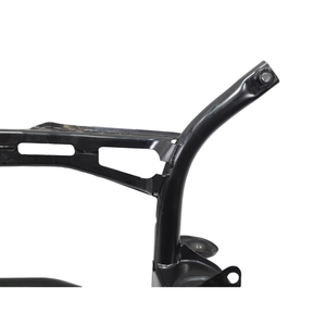 Supporto Posteriore CUPRA Formentor Serie 5Q0505315AK DPCA Benzina 1500 (20>) - Product Image 5
