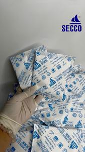 Poudre déshydratante Secco 5g/10g/20g/25g/50g, 250% chlorure de calcium pour composants électroniques, carte mère, prévention de la rouille et des courts-circuits - Product Image 3