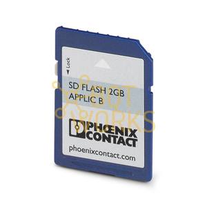 Phoenix Contact 2402855 - Nuevo - Product Image 1