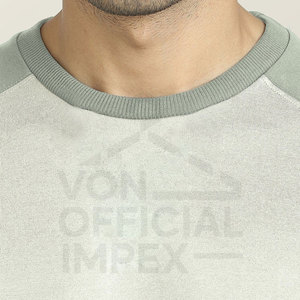 Combinaisons de survêtement pour hommes de la dernière conception pakistanaise haute performance de qualité supérieure pour hommes - Product Image 3