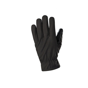 ถุงมือยุทธวิธีแบบเต็มนิ้วสีทึบถุงมือยุทธวิธีแบบเต็มนิ้วสินค้ามาใหม่ - Product Image 3