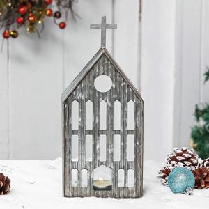 Fabricants et exportateurs votifs décoratifs d'intérieur de meilleure qualité de bougeoirs et votifs à bas prix - Product Image 3