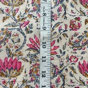 เบิร์ชวูดครีม, โรสพิงค์, บูบลู