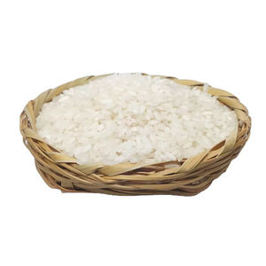 Olla instantánea de arroz de grano largo sancochado enriquecido de 1kg a 50kg/arroz basmati de grano extra largo - Product Image 5