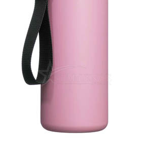 2025 New Arrival Style Drinking <b>Water</b> <b>Bottle</b> Customizable <b>Hot</b> <b>Cold</b> <b>Bottles</b> For Sport <b>Water</b> <b>Bottle</b> Made In Pakistan - Product Image 5