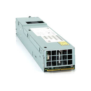 69Y5939 Fuente de Alimentación IBM de 460W para X3530 M4 Reacondicionada - Product Image 2