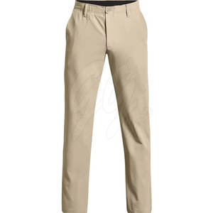 Pantalones Deportivos para Hombre, Transpirables, de Secado Rápido, Ligeros, Elásticos, para Golf, a Bajo Precio - Product Image 1